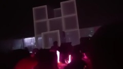 Sweet Love & Gemini & Lonely Night