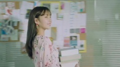 好像是爱情 (Perhaps Love)