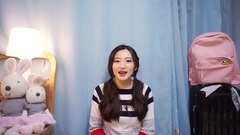 我我我 (accoustic ver.)