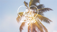 Ne-Yo - Another Love Song 试听版