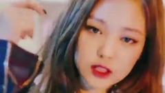 最佳女“RAP”前20,有你喜欢的女爱豆吗?