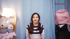 我我我 (ccoustic ver.)