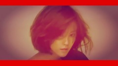 T-ara - HAPPY BIRTHDAY PARK HYOMIN - THE OCEAN