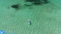 民乐群星,风景,音乐短片,乐动城市 - 斐济,南太平洋上的度假天堂