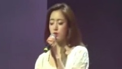 T-ara - 只痛到今天为止