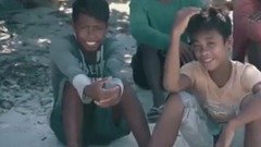 民乐群星,风景,音乐短片,轻音乐,乐动城市 - 碧海蓝天,菲律宾的完美假期