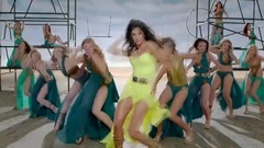 Don't give up (Cover Remix)