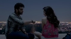 印度群星 - 我依然爱你(Phir Bhi Tumko Chaahungi)