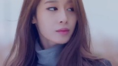 T-ara - 皇冠团阡墨试验性