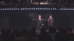 AKB482017总选举速报发表Cut