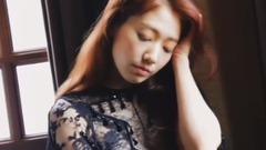 朴信惠 五个单字|201706 封面人物|Vogue Taiwan