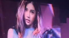 T-ara - T-ara 全程