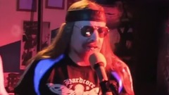 Eyes Cascading Over Your Skin