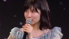 AKB48 出乎意料的速报第一!AKB48 Group 生出演!49th Single 速报发表直前SP+速报开票