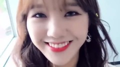 盘点各家的“烧里脊肉”Sorijilleo