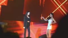 T-ara - Trouble Maker