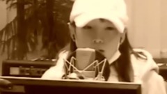 皇冠之重,Sone来承担少女时代历程