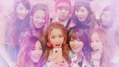 让我们一起迎接新的未来