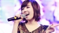 扣人心弦的少女时代