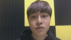 一分钟教你学唱歌,流行音乐K歌技巧与发声方法,别找我麻烦