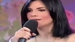 Power Of Love La Neatza Cu Razvan Si Dani