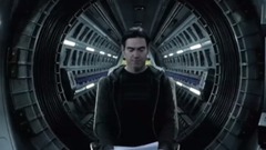 《异形:契约》曝5名船员病毒视频特辑  登船前夕暗藏危机