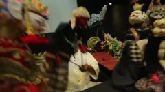 Kang Dedi Urang Lembur