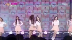 Hi~ 现场混合版11