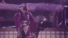 大新年会2017 東京体育館 2.18桜ノ宴/ライブダイジェスト