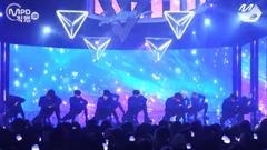 不想哭(Don't Wanna Cry)