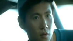 张学友 - 想和你去吹吹风