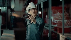 Narquitecto De Palabras