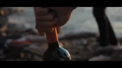 V Dobrem Starem Piranu