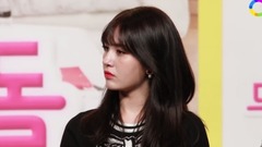 偶像电视剧工作团 制作发布会