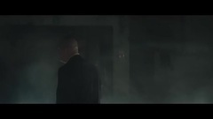 Triggerfinger - Flesh Tight