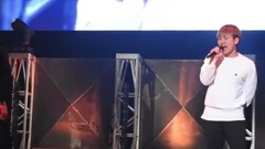 Vlog Movie Promotions (Japan) Day 14-15