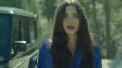 Reflex - Drop The Weapon