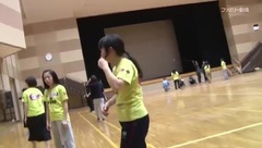 ネ申テレビ シーズン25 #2 "チーム8合宿2017春 Part.2"