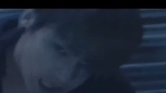 糖果飞咻略围巾