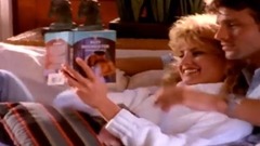 Faith Hill - TAKE ME AS I AM