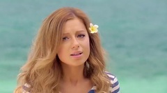 Юлия Савичева - Малыш