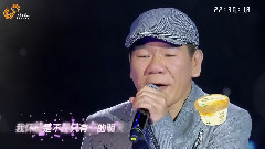 我是一只小小鸟