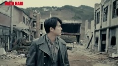 任瑟雍<Mata Hari>主题曲<Ordinary Lives>_超清