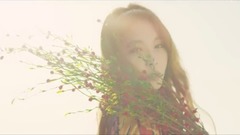 Why Don't You Know Teaser Part.1