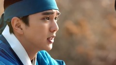 金娜英 - 韩剧<君主-假面的主人>插曲