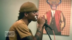 Best Mashup Songs 2017