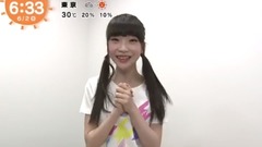 NGT48荻野由佳って誰?