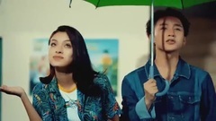 Binh Yen Những Phut Giây