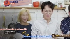 【金孝渊】今天是你的日子!儿童节快乐!(搞笑有趣剪辑二