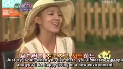 【金孝渊】今天是你的日子!儿童节快乐!(搞笑有趣剪辑,